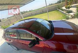تويوتا راف 4